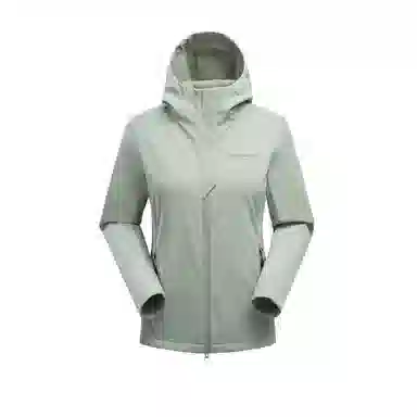 Northland Professional