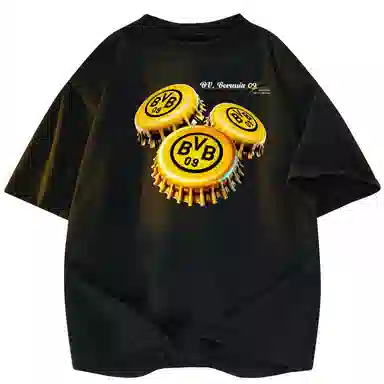 LOGOVintageT