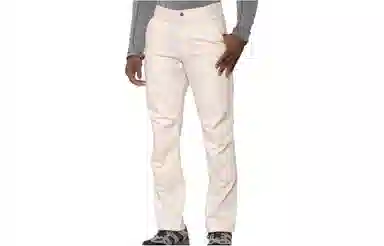 Carhartt 102802 Rugged Flex