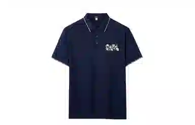 CSKS LogoPoloPolo