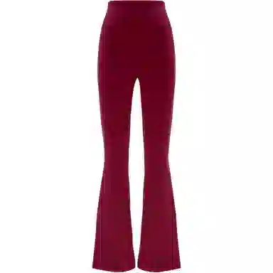 lululemon Groove Nulu 32.5"