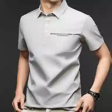 Devanro Polo