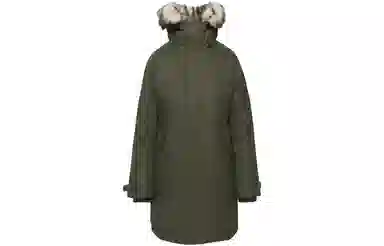 ARITZIA Tna