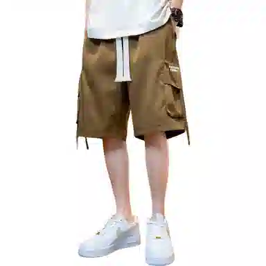 Lightning X Storm Logo