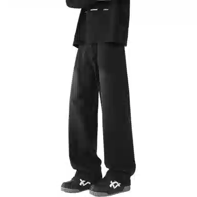 SAME FLOW Cleanfitvibe