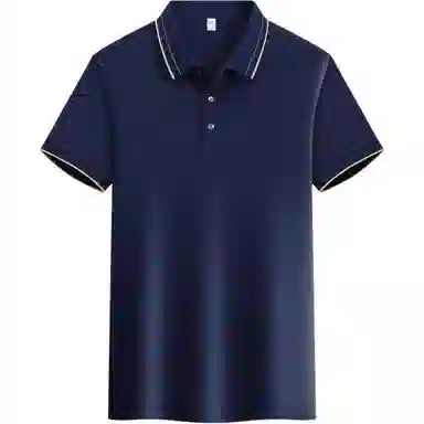 TlogoPOLO