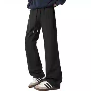 MKIEZER