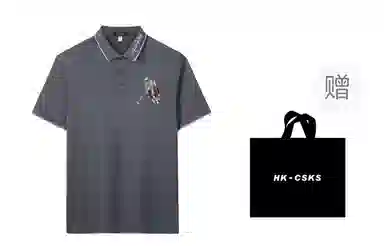 CSKS LogoPoloPolo