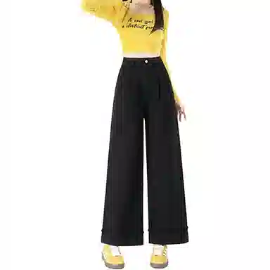 HELEH