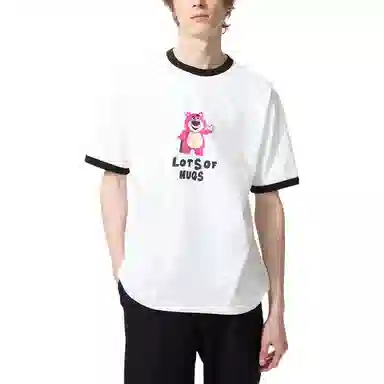 UNIQLO MAGIC FOR ALL TIMELESS T