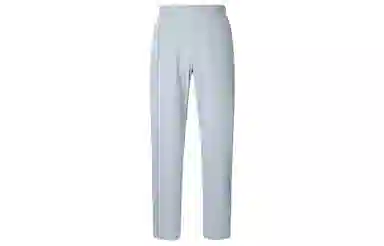 lululemon ABC ABC WovenAir