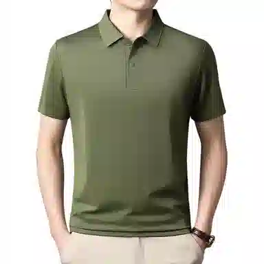 PIERRE CARDIN Polo
