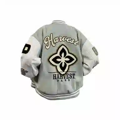 Pirkadat vintagevibe