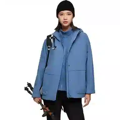 NORTHLAND PROFESSIONAL