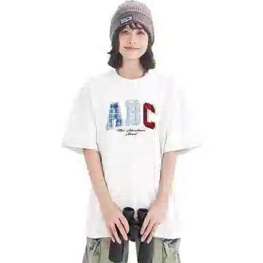 ABCNF T