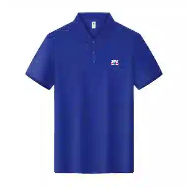CASAMIA POLO