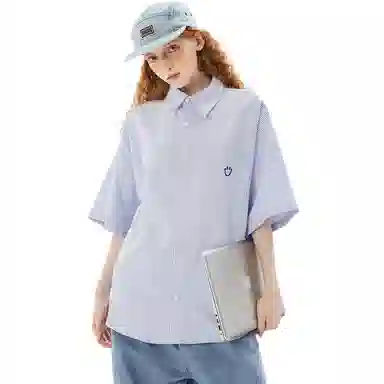 UNA RETA