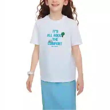 Skechers kidsT SS25 0019