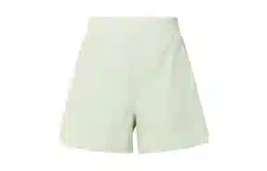 lululemon Stretch Woven 4"