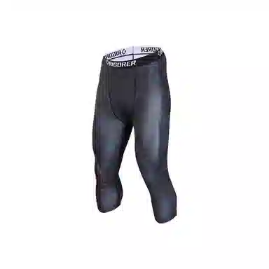 RIGORER Compression Training Pants