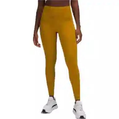 lululemon swift speed Luxtreme High-Rise 28"