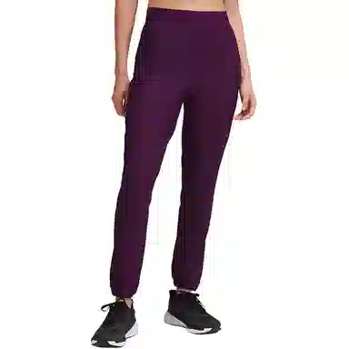 lululemon Adapted State