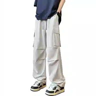 XIXN