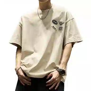 SZON T