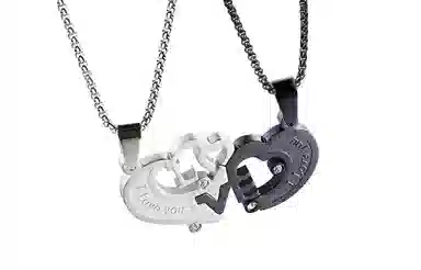 FireMonkey LOVE
