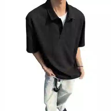 love monster PoloPOLO