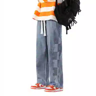 FIDO DIDO