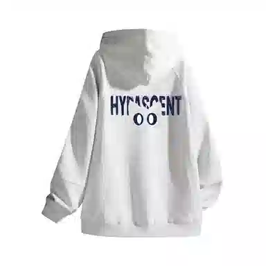 HYPASCENT Hoodie
