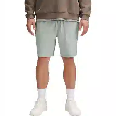 lululemon Bowline 8"