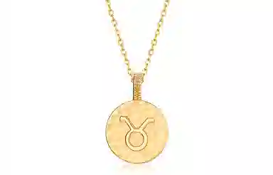 VERENA REINE 12 S925