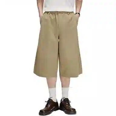 COKEIN SS25 Cozyfit