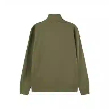 HUGO BOSS FW25
