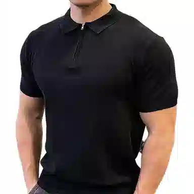 FOMOCE Polo