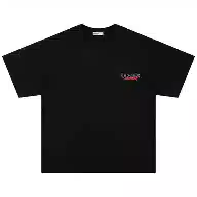 88rising T