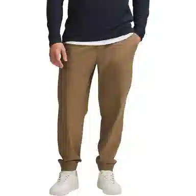 lululemon ABC Warpstreme