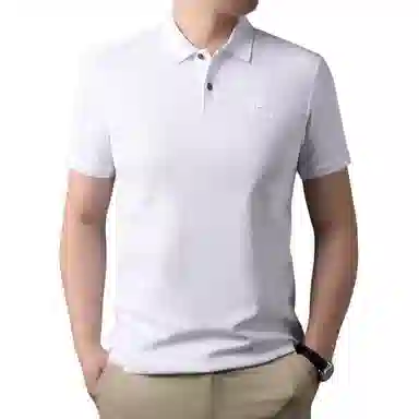 PIERRE CARDIN Polo