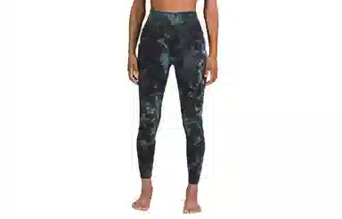 lululemon Align High-Rise 25"