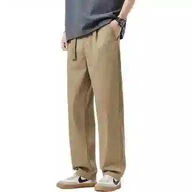 WilliamPOLO