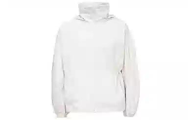 Lululemon Cinch-Waist Jacket