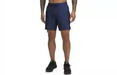 lululemon License to Train Shorts