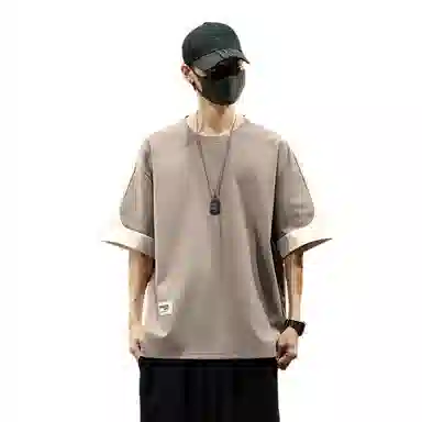 WilliamPOLO T