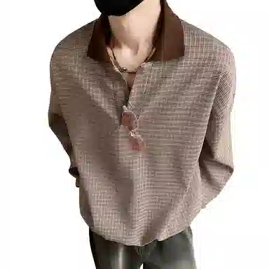 REMEFIT cleanfitTPolo