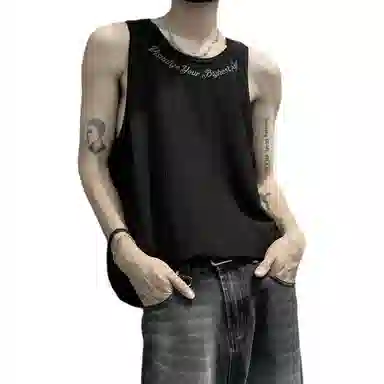SOCKKEY ins