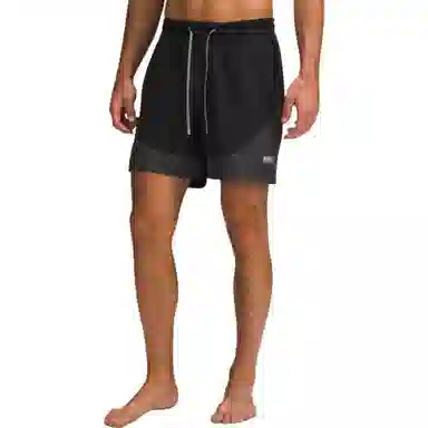 lululemon Pace Breaker Pace Breaker Linerless Water Short 7"