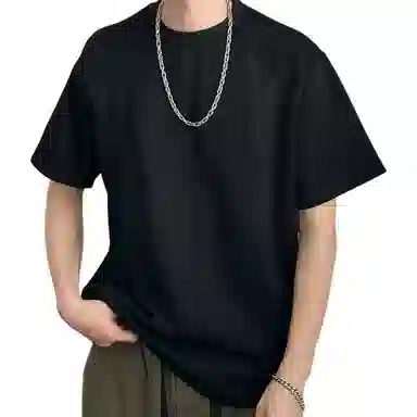 City Hipster T