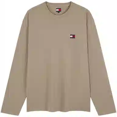 Tommy Hilfiger T